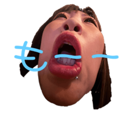 768865140