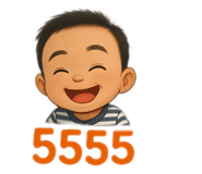768867051