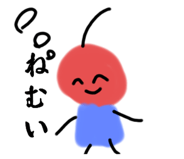 768869053