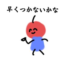 768869056