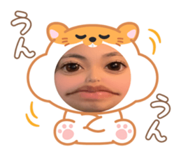 768869631