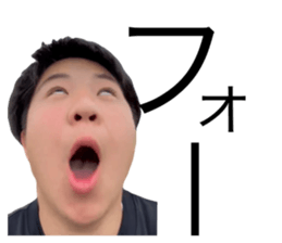 768869982