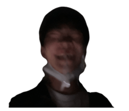 768869986