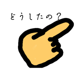 768870649