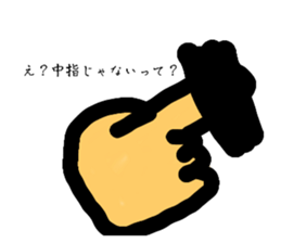 768870657