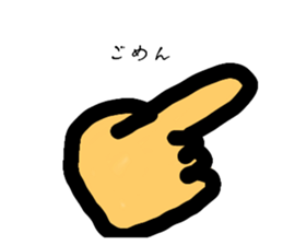 768870661