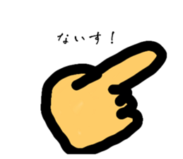 768870671