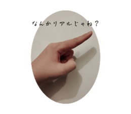 768870672