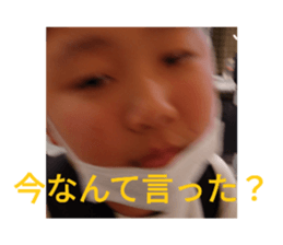768871156