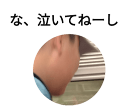 768871166
