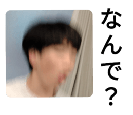 768871168