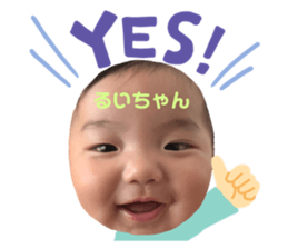 768871939