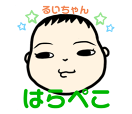 768871952