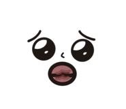 768872335