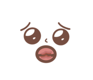 768872336