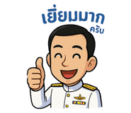 768873134