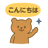 768873777