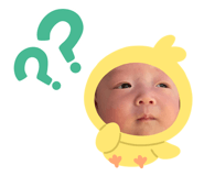 768873848