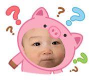 768873851
