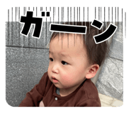 768873854
