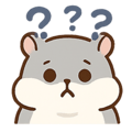 768879415