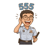 768881622