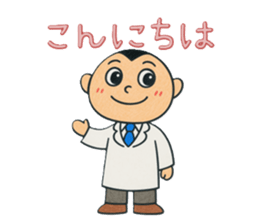 768881865