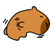 768884162