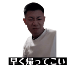 768885116