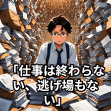 768885648