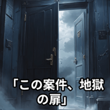 768885663