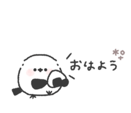 768887043