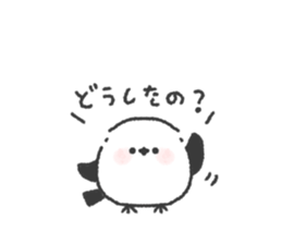 768887057