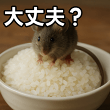 768887440