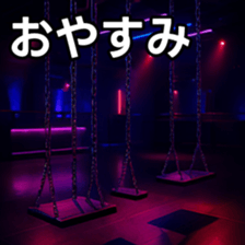 768888399
