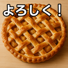 768888513