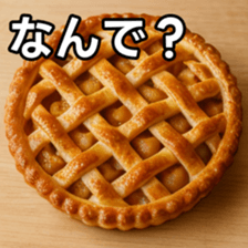 768888517