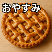 768888519
