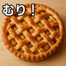 768888522
