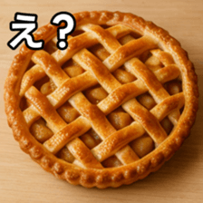 768888524