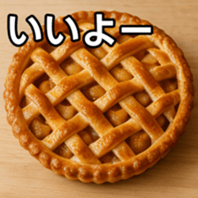 768888534
