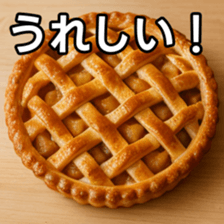 768888536