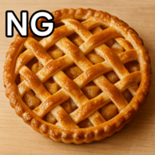 768888537