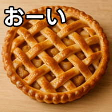 768888540