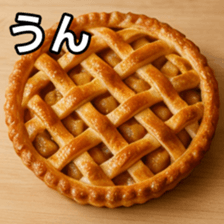 768888550