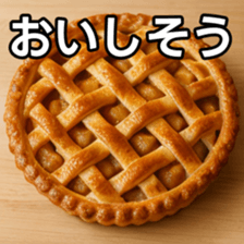 768888552