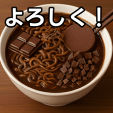 768888705