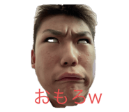 768889901