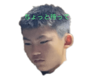 768889903