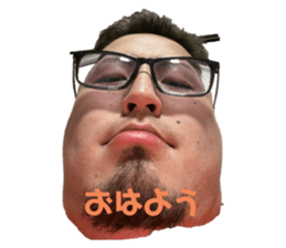 768889985